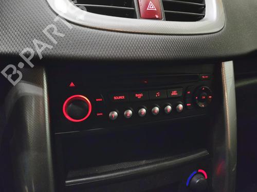 Switch PEUGEOT 207 (WA_, WC_) 1.4 16V | BP36632425I30  - Image 33