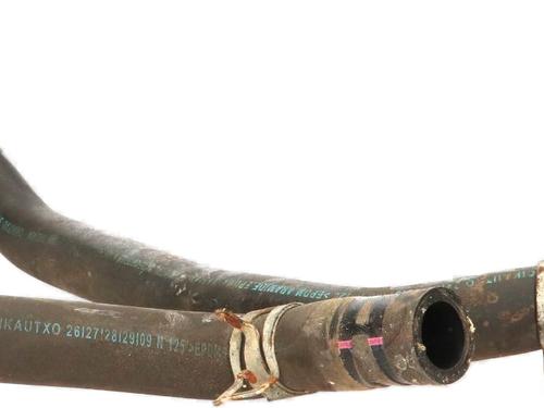Used Pipe Pipe 36632134 36632134