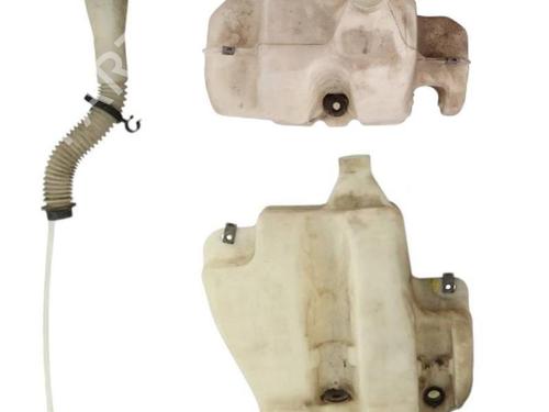 Sprinklertank Sprinklertank PEUGEOT 807 (EB_) 2.2 HDi (128 hp) 36601059 36601059