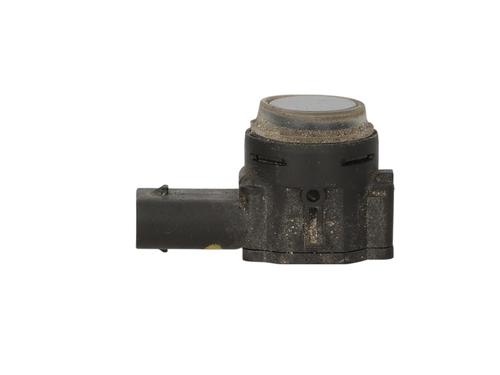 Electronic sensor CITROËN C3 III (SX) 1.2 PureTech 82 | BP36635377M84 - Image 6