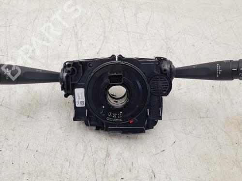 Steering column stalk CITROËN C3 III (SX) 1.2 PureTech 82 | BP40455832I23 - Image 7