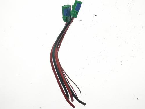 Used Cable Cable 36613434 36613434
