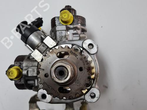 Injection pump CITROËN C5 III (RD_) 3.0 HDi 240 (RDX8CA) | BP36619899M78 - Image 3