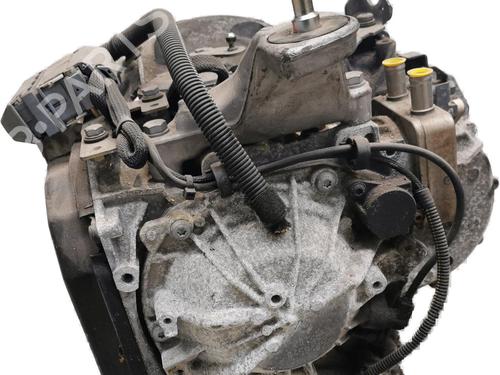 Used Gearbox Gearbox 36604993 36604993