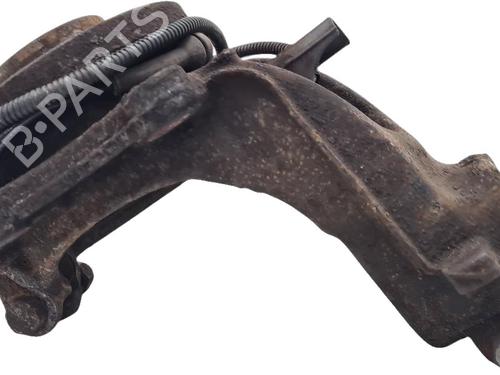 Used Right front steering knuckle Right front steering knuckle 36634885 36634885