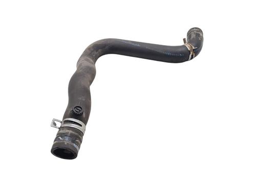 Pipe CITROËN C5 I Break (DE_) 2.0 16V (DERFNF, DERFNC, RERFNC) | BP36636683M125 - Image 2