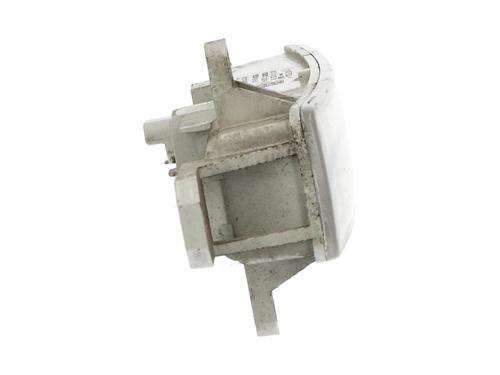 Rear bumper left light PEUGEOT 108 1.0 VTi | BP36634734C81 - Image 3