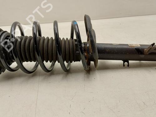 Right front shock absorber CITROËN C3 III (SX) 1.2 VTi 82 | BP36625990M17 - Image 2