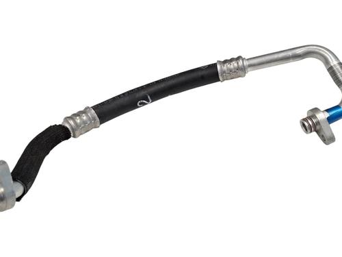 AC pipe OPEL MOKKA MOKKA-e (76) | BP36637495M126 - Image 3