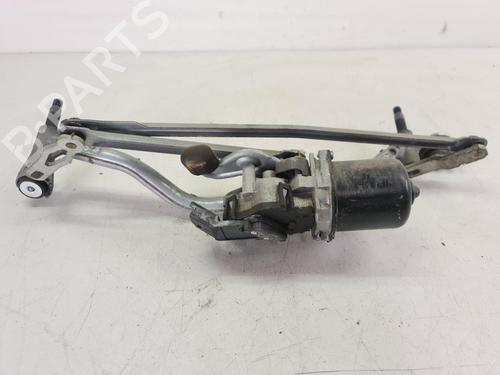Front wiper motor CITROËN C3 Picasso (SH_) 1.6 VTi 120 | BP36628092M29 - Image 8