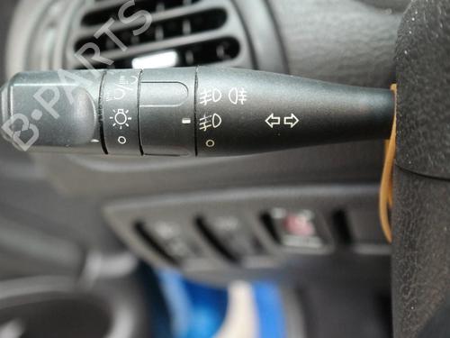 Electronic sensor PEUGEOT 206 CC (2D) 2.0 S16 | BP36613822M84 - Image 5