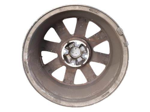 Fælk PEUGEOT 1007 (KM_) 1.6 16V | BP36632517C45 - Image 3