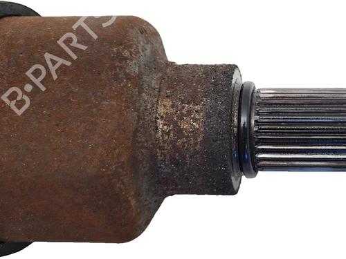 left-front-driveshaft-citroen-c2-jm_-2003-2004-2005-2006-2007-2008-2009-2010-2011-2012-2013-2014-2015-2016-2017-36637665 main image