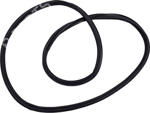 Gummiliste OPEL MOKKA MOKKA-e (76) | BP37190046C142  - Image 5