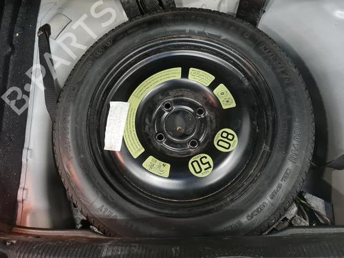 Switch PEUGEOT 207 CC (WD_) 1.6 16V | BP36637008I30 - Image 10