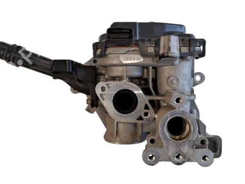 Used Egr Egr 36636040 36636040