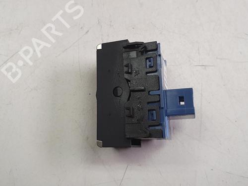 Used Switch Switch PEUGEOT 308 II (LB_, LP_, LW_, LH_, L3_) 1.6 PureTech 225 (225 hp) 36621809 36621809