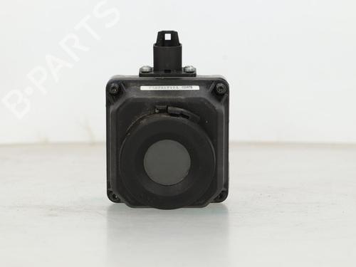 Electronic sensor DS DS 4 II (FR_, FB_, F3_, FP_) E-TENSE 225 (F3DGZT) | BP36639634M84 - Image 4