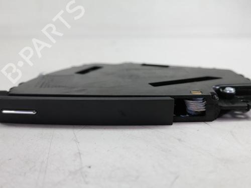 middle-console-citroen-c6-td_-2005-2006-2007-2008-2009-2010-2011-2012-36622276 main image
