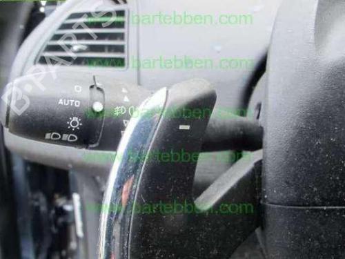 Electronic module CITROËN C4 I (LC_) 1.6 HDi | BP36607727M83 - Image 22