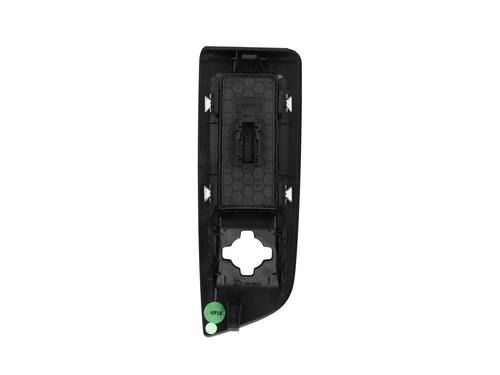 Used Switch Switch DS DS 4 II (FR_, FB_, F3_, FP_) BlueHDi 130 (FBYHZT) (130 hp) 36632998 36632998