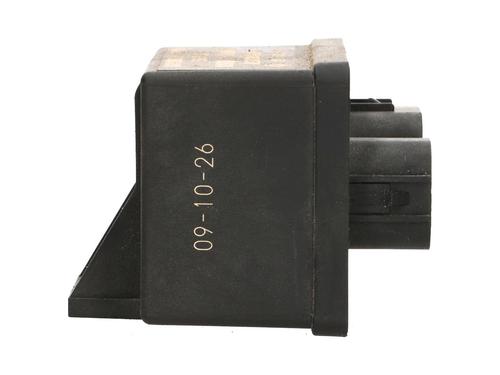 Electronic module CITROËN C5 III Break (RW_) 3.0 HDi 240 (RWX8CA) | BP36624641M83 - Image 6