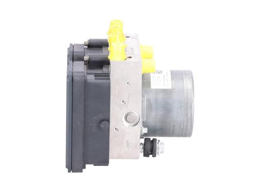 ABS pump CITROËN C5 AIRCROSS (A_) 1.2 PureTech 130 (ARHNSJ) | BP36629342M43 - Image 4