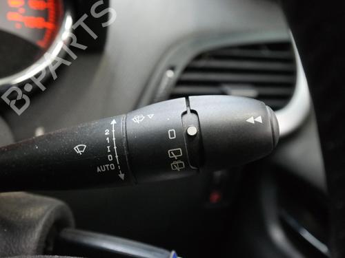 Switch PEUGEOT 207 SW (WK_) 1.6 16V | BP36614073I30 - Image 7