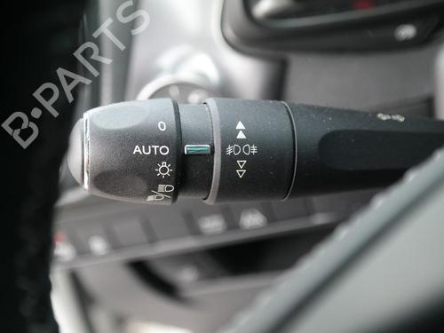 Switch CITROËN DS5 2.0 HDi 165 | BP36611282I30 - Image 4