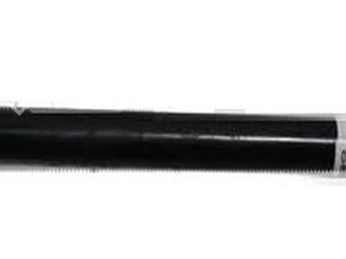 Used Left front driveshaft Left front driveshaft 36619196 36619196