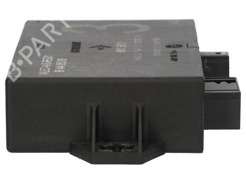Control unit PEUGEOT 1007 (KM_) 1.4 | BP36635710M11 - Image 4