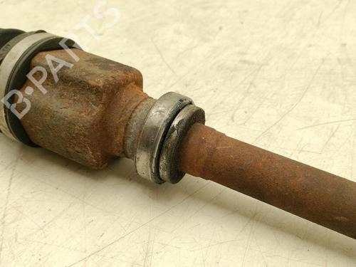 left-front-driveshaft-peugeot-508-i-8d_-2010-2011-2012-2013-2014-2015-2016-2017-2018-36626744 main image