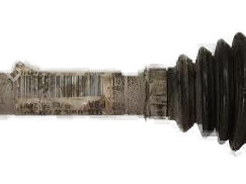 Used Right front driveshaft Right front driveshaft 36624946 36624946