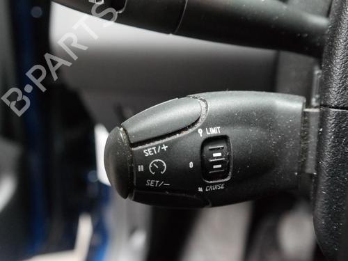 Switch PEUGEOT 308 SW I (4E_, 4H_) 1.6 HDi | BP36615979I30  - Image 25