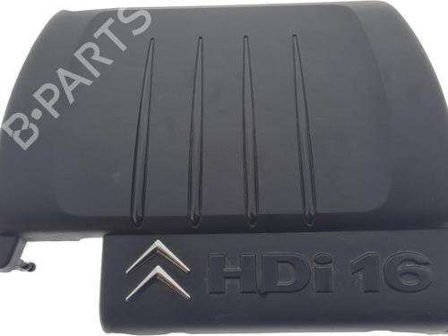 Used Upper protection Upper protection CITROËN XSARA PICASSO (N68) 1.6 HDi (109 hp) 39757340 39757340