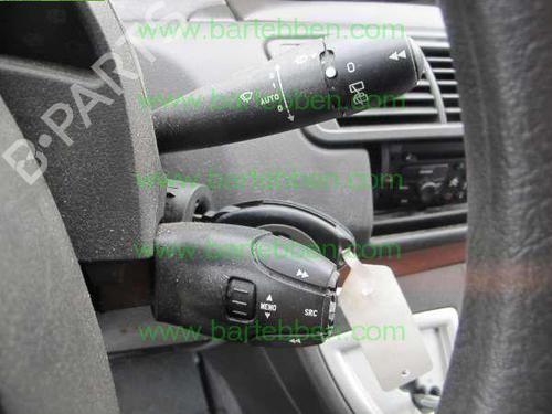 Left front brake caliper CITROËN C8 (EA_, EB_) 2.0 HDi | BP36603242M105 - Image 18