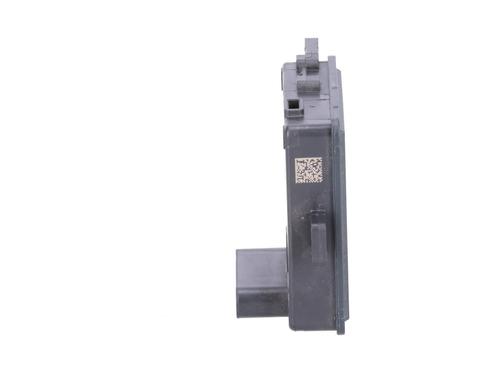 Electronic module DS DS 4 II (FR_, FB_, F3_, FP_) BlueHDi 130 (FBYHZT) | BP36629417M83 - Image 4