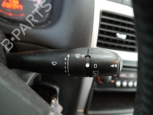 Switch PEUGEOT 307 (3A/C) 1.6 16V | BP36622567I30  - Image 25