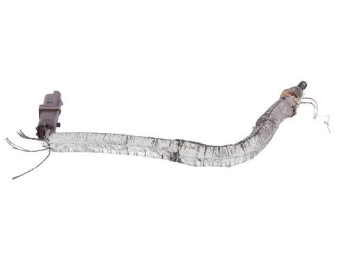 Electronic sensor CITROËN C5 I (DC_) 2.0 16V HPi (DCRLZB) | BP36607900M84 - Image 3