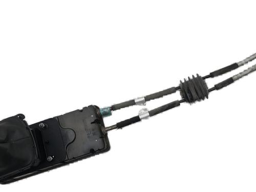 Used Electronic module Electronic module 36627245 36627245