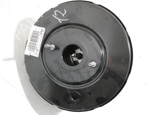 Servo brake PEUGEOT 2008 I (CU_) 1.2 THP 130 / PureTech 130 | BP36617591M42 - Image 2