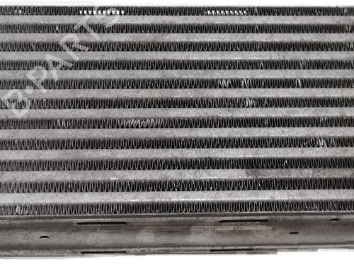 Used Intercooler Intercooler 36614338 36614338