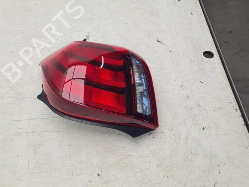 right-taillight-peugeot-108-2014-36638307 main image