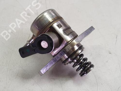 Used Injection pump Injection pump 36620683 36620683