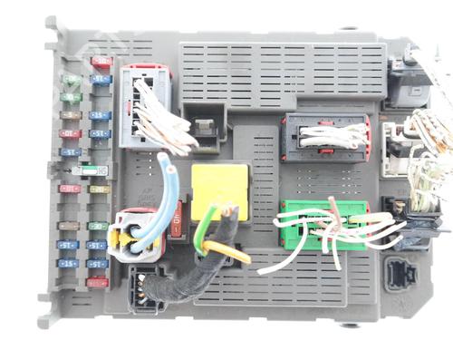 fuse-box-citroen-c5-i-break-de_-2001-2002-2003-2004-36608473 main image