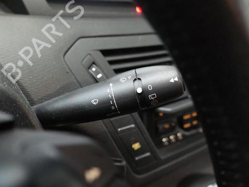 Left tailgate light CITROËN C4 Picasso I MPV (UD_) 1.6 VTi 120 | BP36623002C79  - Image 21