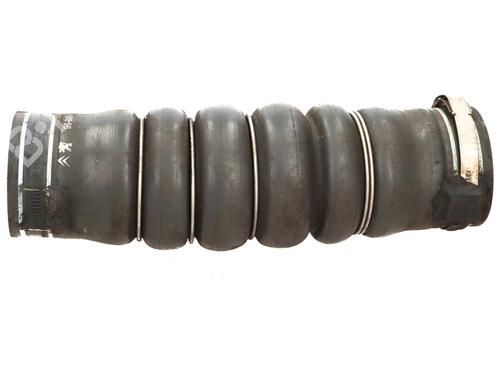 Pipe CITROËN C5 III (RD_) 1.6 THP 155 (RD5FV8, RD5FNA) | BP36625902M125 - Image 6