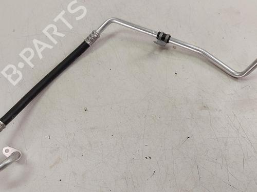 AC pipe PEUGEOT RIFTER 1.5 BlueHDi 130 | BP36627158M126 - Image 3
