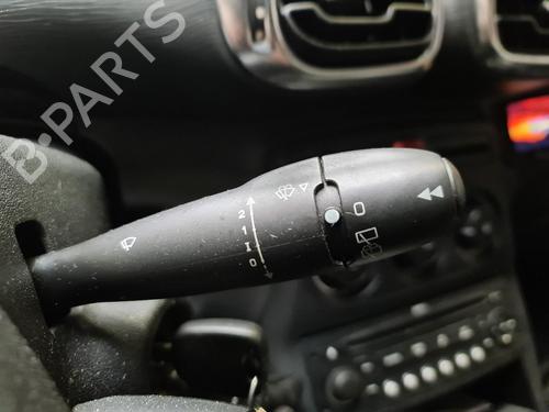 Switch CITROËN C3 Picasso (SH_) 1.6 VTi 120 | BP36630210I30 - Image 41