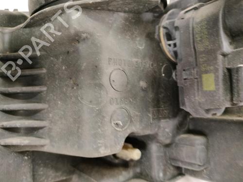 Used Right headlight Right headlight 36622248 36622248
